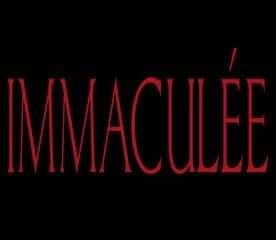 Critique de film : Immaculée (2024)<span class='yasr-stars-title-average'><div class='yasr-stars-title yasr-rater-stars'
id='yasr-overall-rating-rater-f6f22e02e2691'
data-rating='1.5'
data-rater-starsize='16'>
</div></span>
