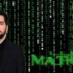 Le réalisateur Drew Goddard de « La cabane dans les bois » travaille sur un nouveau film « Matrix »