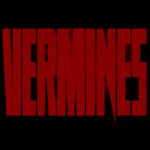 Critique de film : Vermines (2024)<span class='yasr-stars-title-average'><div class='yasr-stars-title yasr-rater-stars'
                           id='yasr-overall-rating-rater-acc39126a9bf6'
                           data-rating='3.5'
                           data-rater-starsize='16'>
                       </div></span>